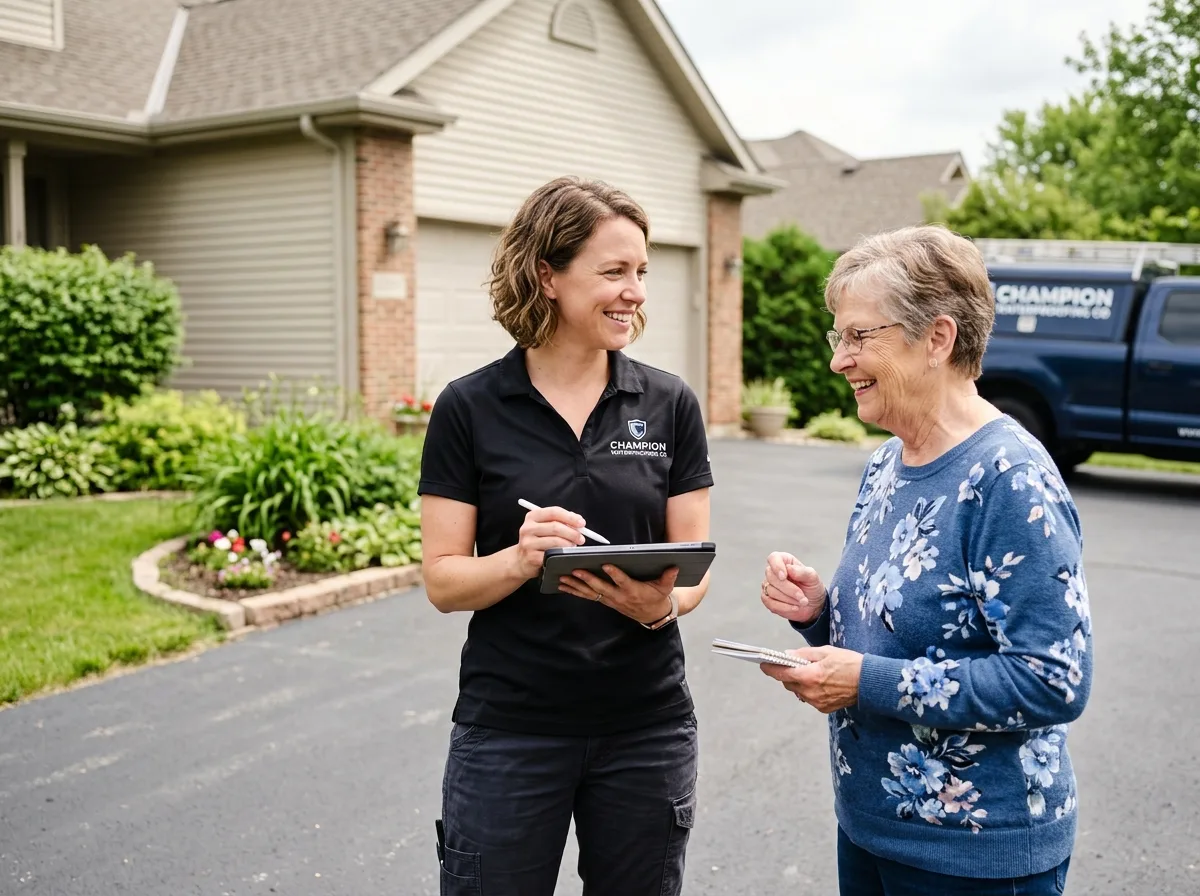 Basement Waterproofing Assawoman, VA FAQs